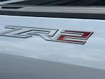 2018 Chevrolet Colorado Crew Cab 4WD Pickup for sale #265614 - photo 11