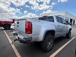 2018 Chevrolet Colorado Crew Cab 4WD Pickup for sale #265614 - photo 3