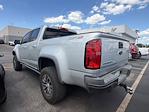 2018 Chevrolet Colorado Crew Cab 4WD Pickup for sale #265614 - photo 4
