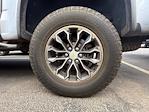 2018 Chevrolet Colorado Crew Cab 4WD Pickup for sale #265614 - photo 5