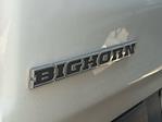2020 Ram 1500 Quad Cab RWD Pickup for sale #267087 - photo 10