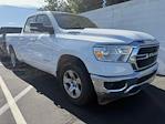 2020 Ram 1500 Quad Cab RWD Pickup for sale #267087 - photo 3