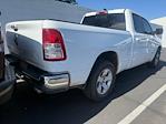 2020 Ram 1500 Quad Cab RWD Pickup for sale #267087 - photo 2