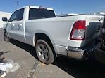 2020 Ram 1500 Quad Cab RWD Pickup for sale #267087 - photo 4