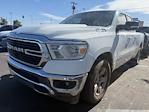 2020 Ram 1500 Quad Cab RWD Pickup for sale #267087 - photo 5