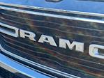 2020 Ram 1500 Quad Cab RWD Pickup for sale #267087 - photo 7