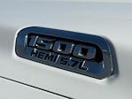 2020 Ram 1500 Quad Cab RWD Pickup for sale #267087 - photo 8