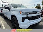 2024 Chevrolet Silverado 1500 Crew Cab RWD Pickup for sale #271400 - photo 1