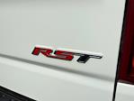 2024 Chevrolet Silverado 1500 Crew Cab RWD Pickup for sale #271400 - photo 10