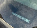 2024 Chevrolet Silverado 1500 Crew Cab RWD Pickup for sale #271400 - photo 12