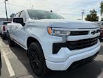 2024 Chevrolet Silverado 1500 Crew Cab RWD Pickup for sale #271400 - photo 3