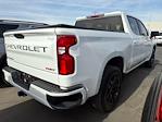 2024 Chevrolet Silverado 1500 Crew Cab RWD Pickup for sale #271400 - photo 2