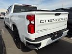 2024 Chevrolet Silverado 1500 Crew Cab RWD Pickup for sale #271400 - photo 4