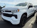 2024 Chevrolet Silverado 1500 Crew Cab RWD Pickup for sale #271400 - photo 5