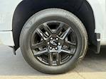 2024 Chevrolet Silverado 1500 Crew Cab RWD Pickup for sale #271400 - photo 6