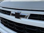 2024 Chevrolet Silverado 1500 Crew Cab RWD Pickup for sale #271400 - photo 7