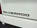 2024 Chevrolet Silverado 1500 Crew Cab RWD Pickup for sale #271400 - photo 9