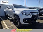 2021 Chevrolet Colorado Crew Cab RWD Pickup for sale #272125 - photo 1