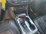 2021 Chevrolet Colorado Crew Cab RWD Pickup for sale #272125 - photo 10