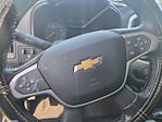 2021 Chevrolet Colorado Crew Cab RWD Pickup for sale #272125 - photo 11