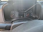 2021 Chevrolet Colorado Crew Cab RWD Pickup for sale #272125 - photo 12