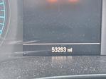 2021 Chevrolet Colorado Crew Cab RWD Pickup for sale #272125 - photo 13