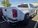 2021 Chevrolet Colorado Crew Cab RWD Pickup for sale #272125 - photo 3