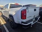 2021 Chevrolet Colorado Crew Cab RWD Pickup for sale #272125 - photo 4