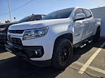 2021 Chevrolet Colorado Crew Cab RWD Pickup for sale #272125 - photo 5