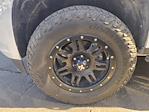 2021 Chevrolet Colorado Crew Cab RWD Pickup for sale #272125 - photo 6