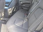 2021 Chevrolet Colorado Crew Cab RWD Pickup for sale #272125 - photo 7