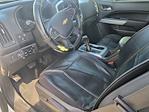 2021 Chevrolet Colorado Crew Cab RWD Pickup for sale #272125 - photo 8