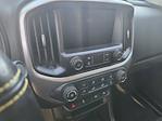 2021 Chevrolet Colorado Crew Cab RWD Pickup for sale #272125 - photo 9