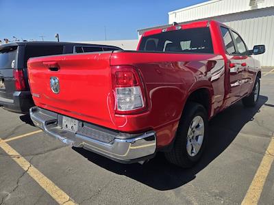 2022 Ram 1500 Quad Cab RWD Pickup for sale #272723 - photo 2
