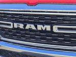 2022 Ram 1500 Quad Cab RWD Pickup for sale #272723 - photo 10