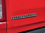 2022 Ram 1500 Quad Cab RWD Pickup for sale #272723 - photo 11