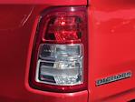 2022 Ram 1500 Quad Cab RWD Pickup for sale #272723 - photo 13