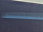 2022 Ram 1500 Quad Cab RWD Pickup for sale #272723 - photo 14