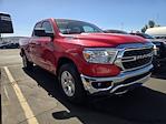 2022 Ram 1500 Quad Cab RWD Pickup for sale #272723 - photo 3