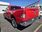 2022 Ram 1500 Quad Cab RWD Pickup for sale #272723 - photo 4