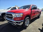 2022 Ram 1500 Quad Cab RWD Pickup for sale #272723 - photo 5