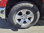 2022 Ram 1500 Quad Cab RWD Pickup for sale #272723 - photo 6