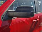 2022 Ram 1500 Quad Cab RWD Pickup for sale #272723 - photo 7