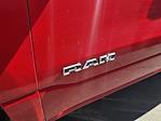 2022 Ram 1500 Quad Cab RWD Pickup for sale #272723 - photo 8