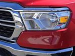 2022 Ram 1500 Quad Cab RWD Pickup for sale #272723 - photo 9
