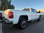 2016 GMC Sierra 2500 Crew Cab RWD Pickup for sale #275989 - photo 2
