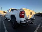 2016 GMC Sierra 2500 Crew Cab RWD Pickup for sale #275989 - photo 4