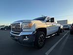 2016 GMC Sierra 2500 Crew Cab RWD Pickup for sale #275989 - photo 5