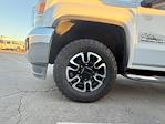 2016 GMC Sierra 2500 Crew Cab RWD Pickup for sale #275989 - photo 6
