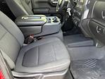 2021 Chevrolet Silverado 1500 Crew Cab 4WD Pickup for sale #276046 - photo 10